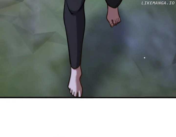 I’m Stuck On The Same Day For A Thousand Years Chapter 181 - Page 99
