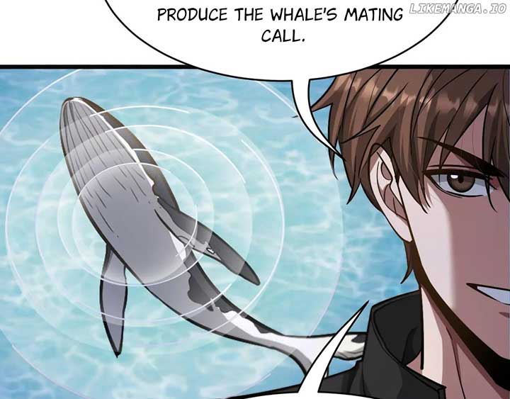 I’m Stuck On The Same Day For A Thousand Years Chapter 181 - Page 106