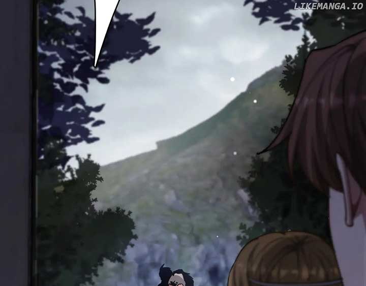 I’m Stuck On The Same Day For A Thousand Years Chapter 181 - Page 111
