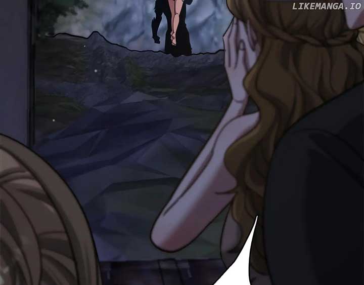 I’m Stuck On The Same Day For A Thousand Years Chapter 181 - Page 112