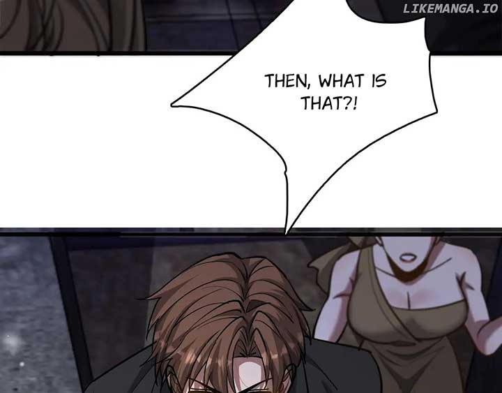 I’m Stuck On The Same Day For A Thousand Years Chapter 181 - Page 113