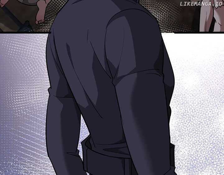 I’m Stuck On The Same Day For A Thousand Years Chapter 182 - Page 9