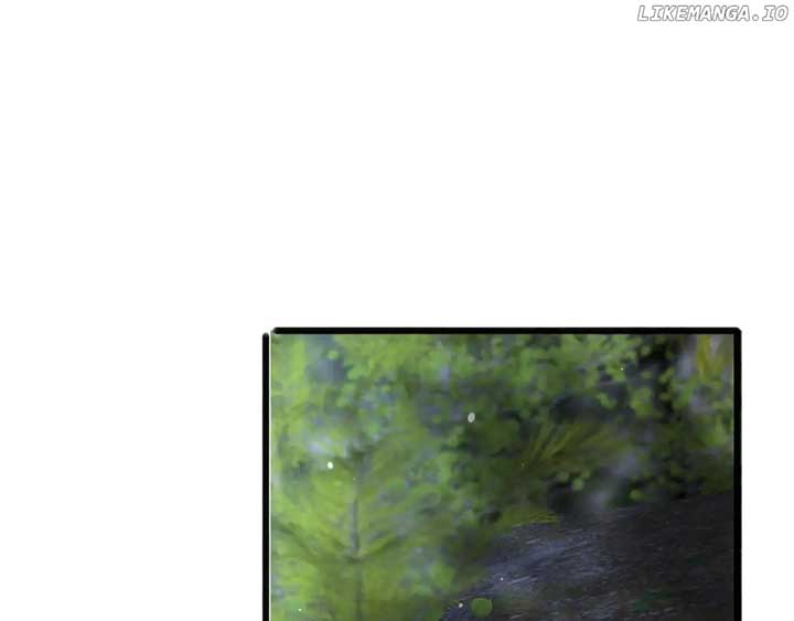 I’m Stuck On The Same Day For A Thousand Years Chapter 182 - Page 11