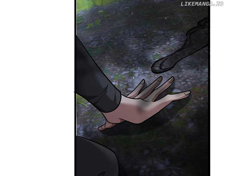 I’m Stuck On The Same Day For A Thousand Years Chapter 182 - Page 12