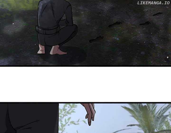 I’m Stuck On The Same Day For A Thousand Years Chapter 182 - Page 14