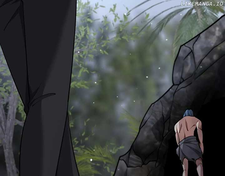 I’m Stuck On The Same Day For A Thousand Years Chapter 182 - Page 15