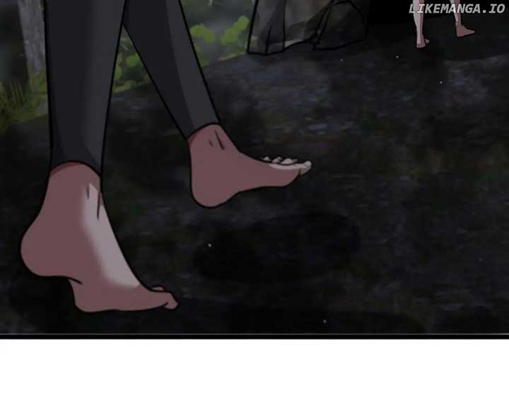 I’m Stuck On The Same Day For A Thousand Years Chapter 182 - Page 16