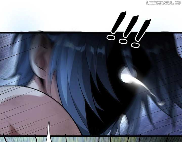 I’m Stuck On The Same Day For A Thousand Years Chapter 182 - Page 17