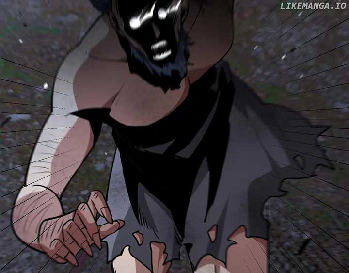 I’m Stuck On The Same Day For A Thousand Years Chapter 182 - Page 19