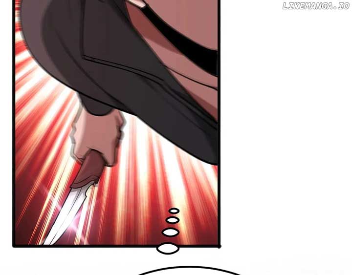 I’m Stuck On The Same Day For A Thousand Years Chapter 182 - Page 22