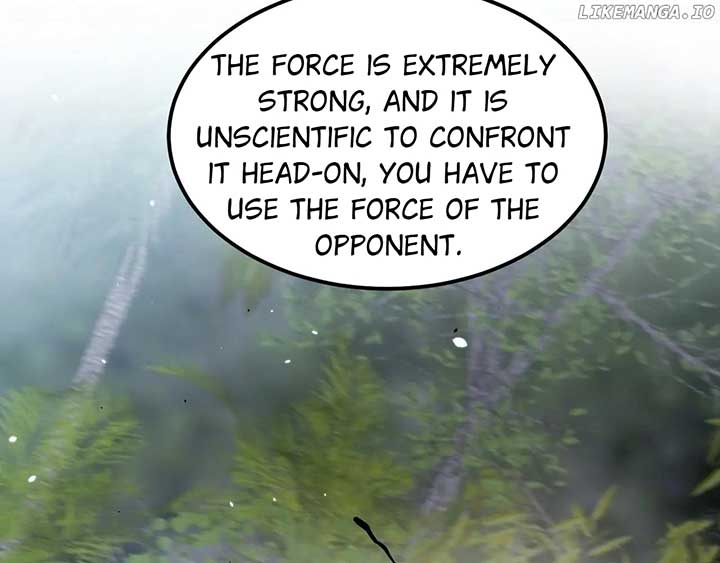 I’m Stuck On The Same Day For A Thousand Years Chapter 182 - Page 23