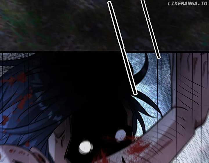 I’m Stuck On The Same Day For A Thousand Years Chapter 182 - Page 26