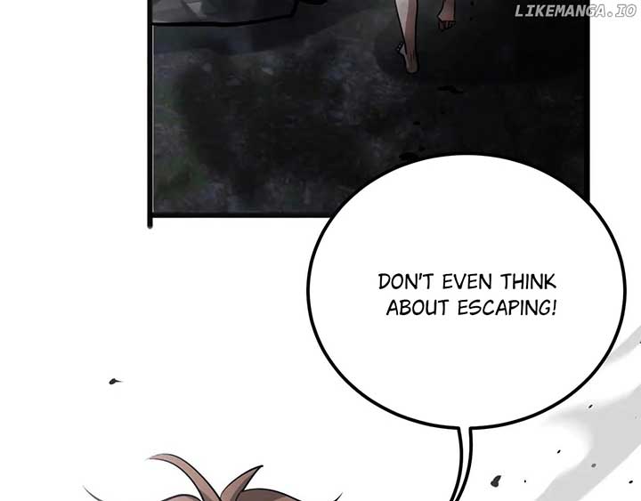 I’m Stuck On The Same Day For A Thousand Years Chapter 182 - Page 29