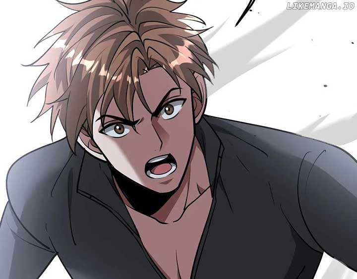 I’m Stuck On The Same Day For A Thousand Years Chapter 182 - Page 30