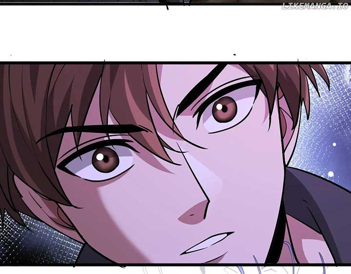 I’m Stuck On The Same Day For A Thousand Years Chapter 182 - Page 34