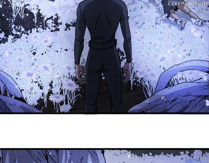 I’m Stuck On The Same Day For A Thousand Years Chapter 182 - Page 39