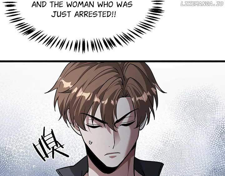 I’m Stuck On The Same Day For A Thousand Years Chapter 182 - Page 42