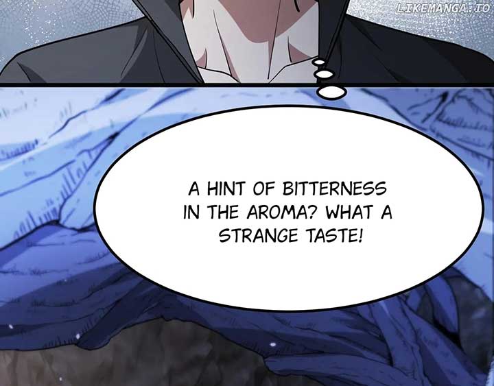 I’m Stuck On The Same Day For A Thousand Years Chapter 182 - Page 43