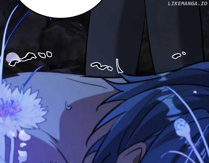 I’m Stuck On The Same Day For A Thousand Years Chapter 182 - Page 46
