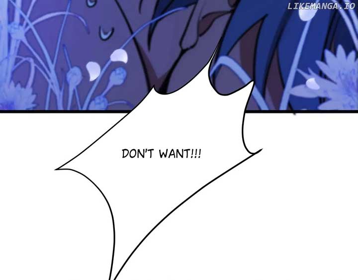 I’m Stuck On The Same Day For A Thousand Years Chapter 182 - Page 47