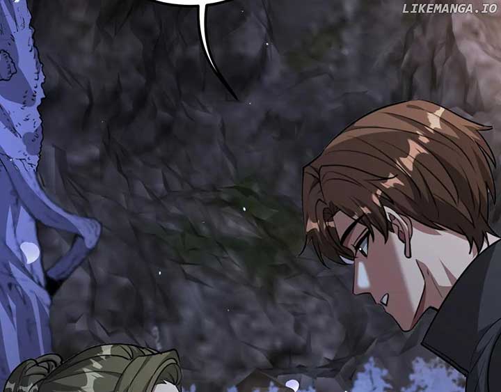 I’m Stuck On The Same Day For A Thousand Years Chapter 182 - Page 55