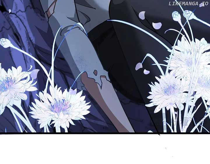 I’m Stuck On The Same Day For A Thousand Years Chapter 182 - Page 57