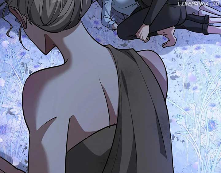 I’m Stuck On The Same Day For A Thousand Years Chapter 182 - Page 61