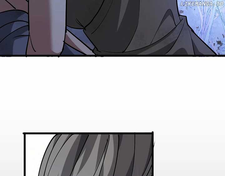 I’m Stuck On The Same Day For A Thousand Years Chapter 182 - Page 62