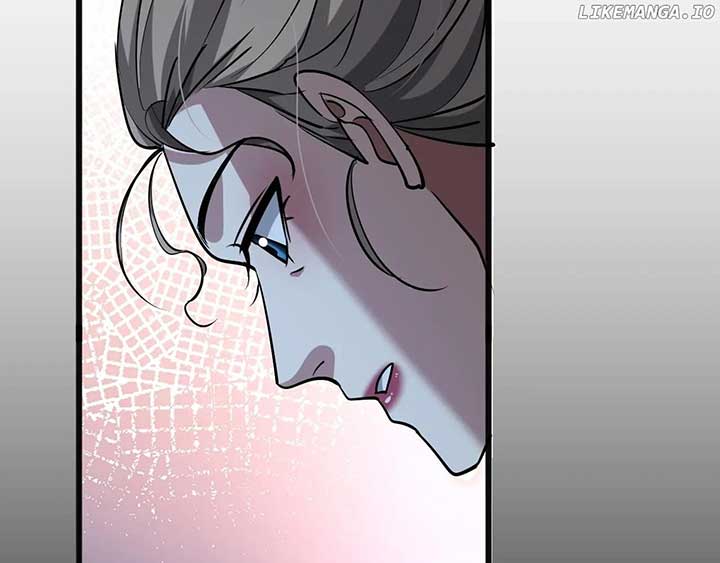I’m Stuck On The Same Day For A Thousand Years Chapter 182 - Page 63