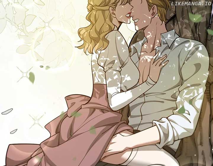 I’m Stuck On The Same Day For A Thousand Years Chapter 182 - Page 72
