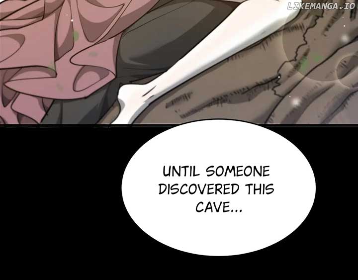 I’m Stuck On The Same Day For A Thousand Years Chapter 182 - Page 73