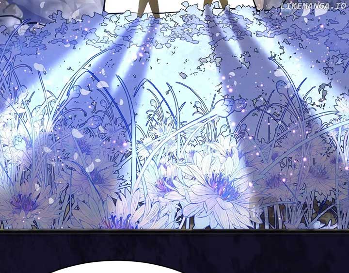 I’m Stuck On The Same Day For A Thousand Years Chapter 182 - Page 75