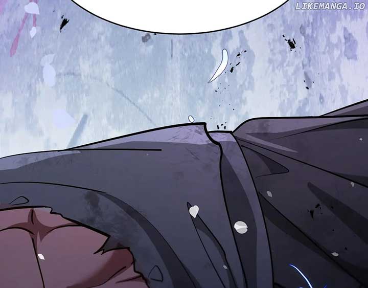 I’m Stuck On The Same Day For A Thousand Years Chapter 182 - Page 79