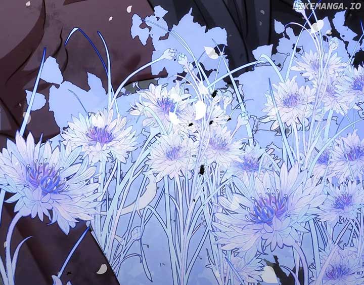 I’m Stuck On The Same Day For A Thousand Years Chapter 182 - Page 80