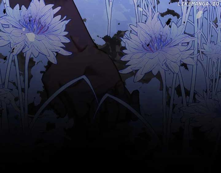 I’m Stuck On The Same Day For A Thousand Years Chapter 182 - Page 81