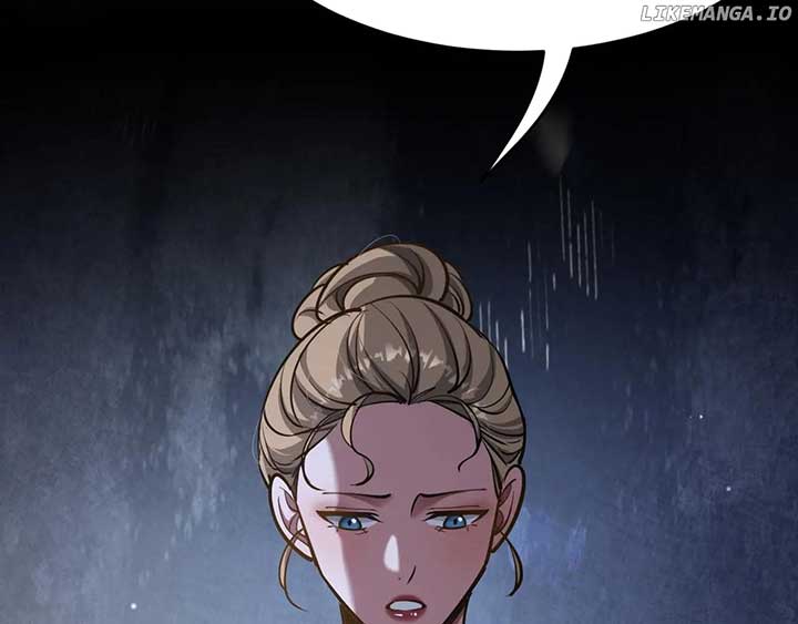 I’m Stuck On The Same Day For A Thousand Years Chapter 182 - Page 84