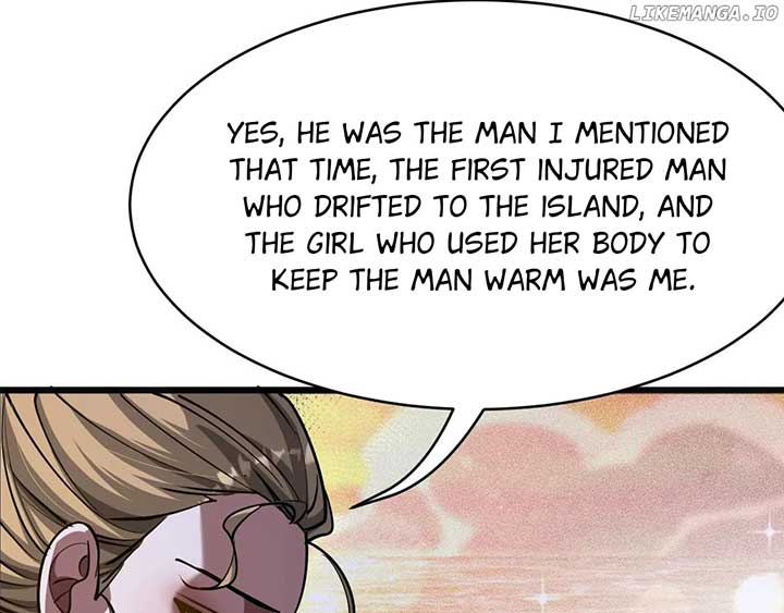 I’m Stuck On The Same Day For A Thousand Years Chapter 182 - Page 88