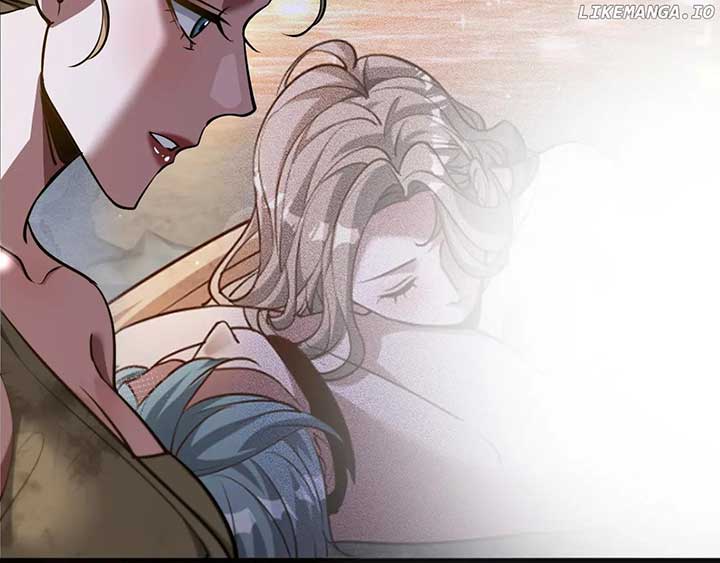 I’m Stuck On The Same Day For A Thousand Years Chapter 182 - Page 89