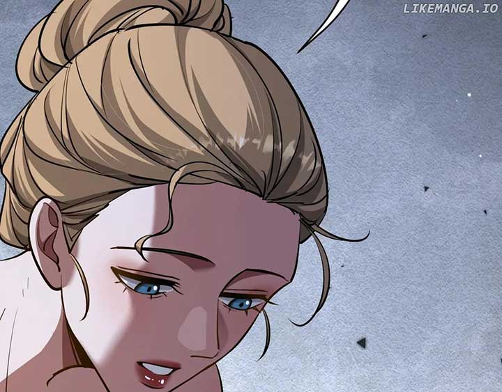 I’m Stuck On The Same Day For A Thousand Years Chapter 182 - Page 91
