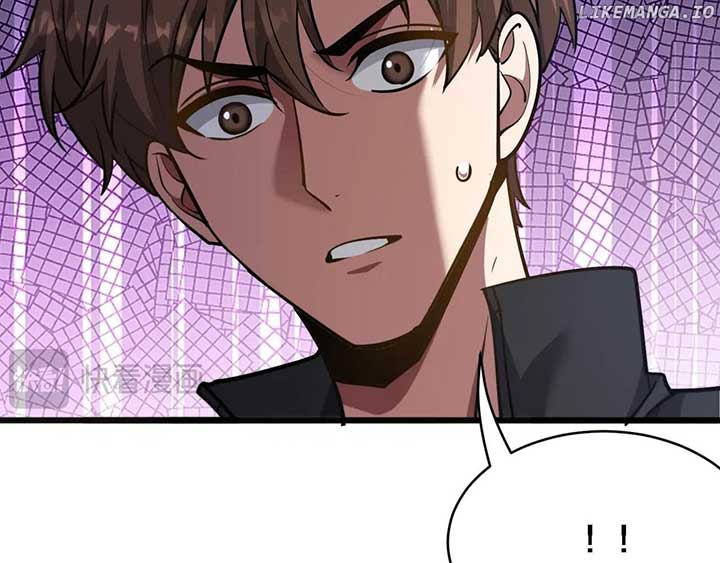 I’m Stuck On The Same Day For A Thousand Years Chapter 182 - Page 94