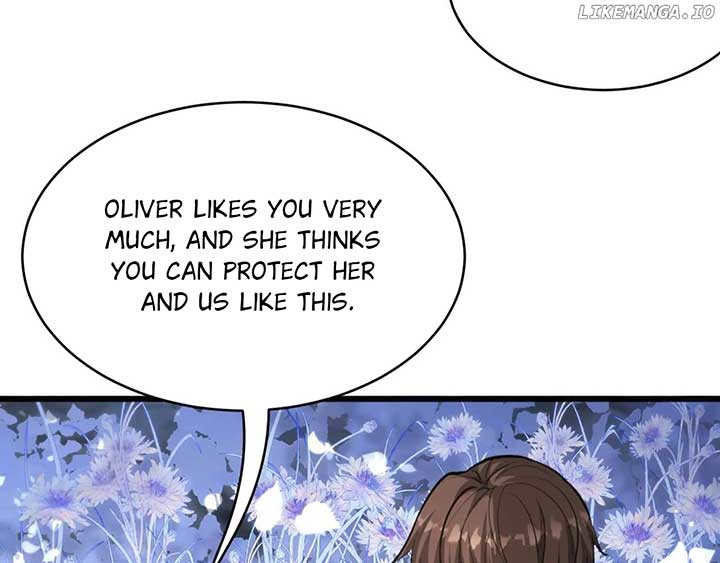 I’m Stuck On The Same Day For A Thousand Years Chapter 182 - Page 95