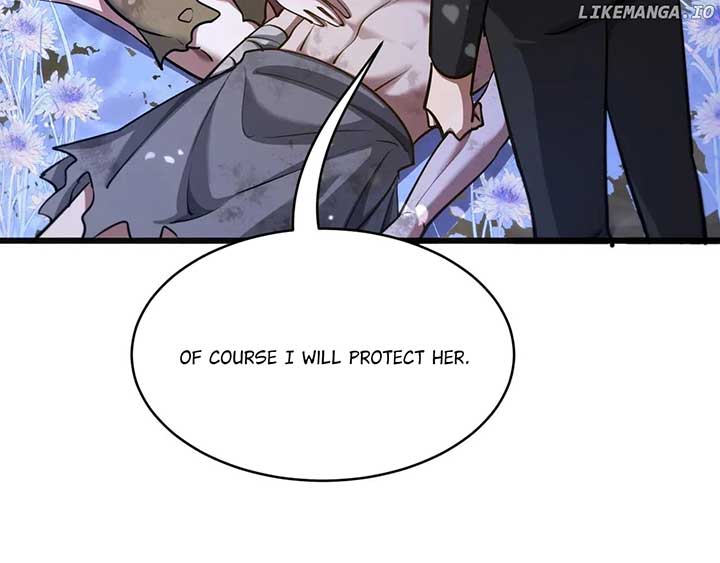 I’m Stuck On The Same Day For A Thousand Years Chapter 182 - Page 97