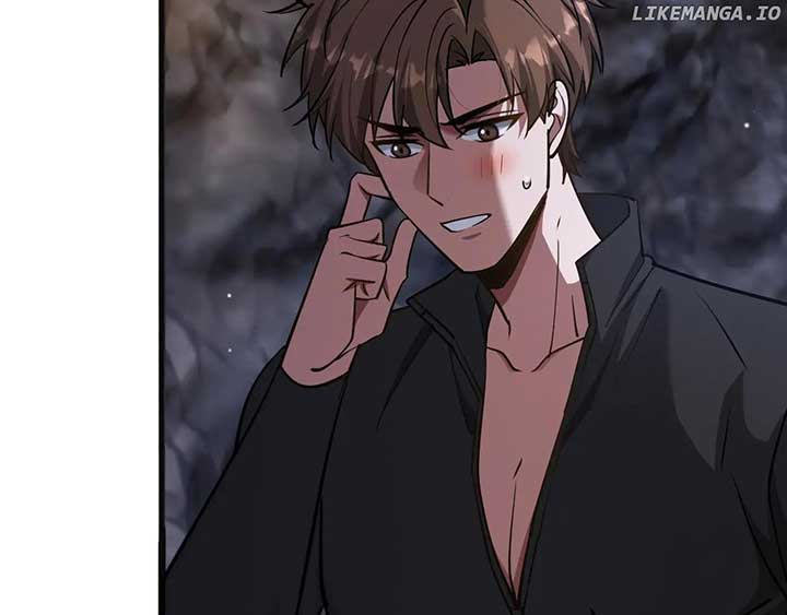 I’m Stuck On The Same Day For A Thousand Years Chapter 182 - Page 100
