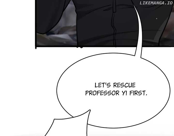 I’m Stuck On The Same Day For A Thousand Years Chapter 182 - Page 101