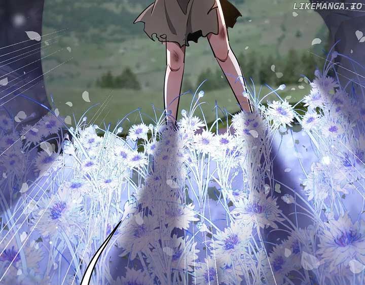 I’m Stuck On The Same Day For A Thousand Years Chapter 182 - Page 103