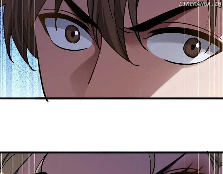 I’m Stuck On The Same Day For A Thousand Years Chapter 182 - Page 105