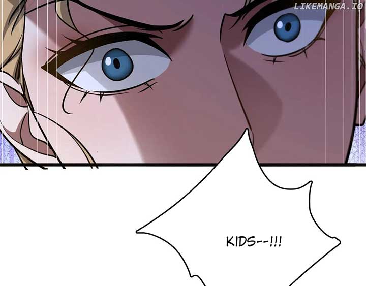 I’m Stuck On The Same Day For A Thousand Years Chapter 182 - Page 106