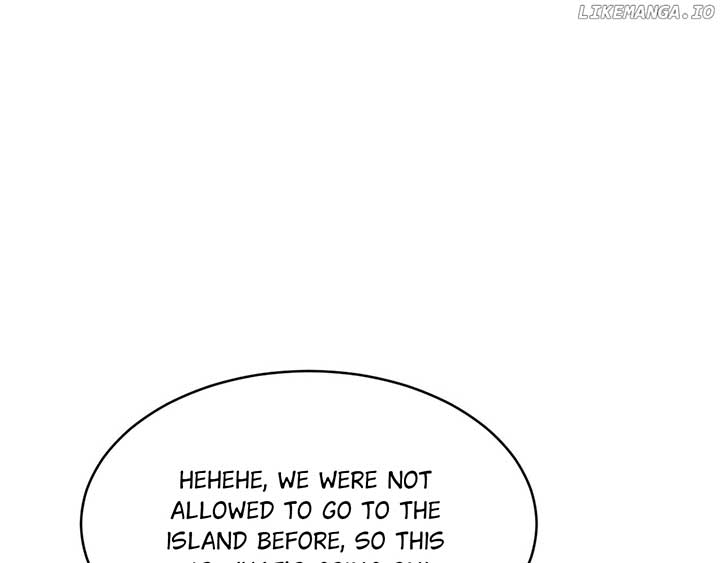 I’m Stuck On The Same Day For A Thousand Years Chapter 182 - Page 108