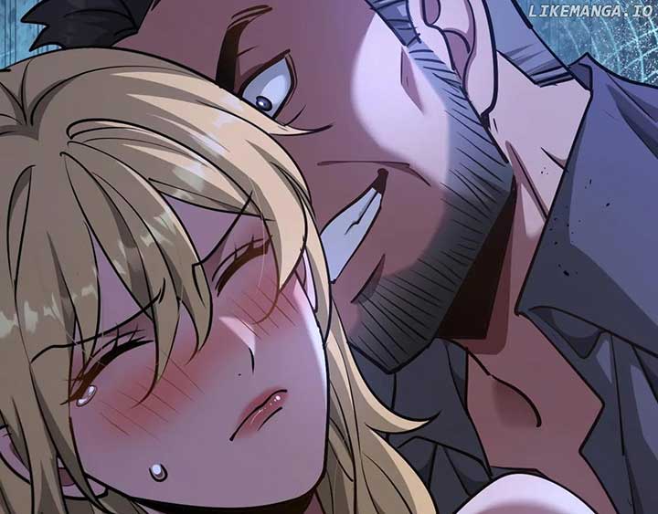 I’m Stuck On The Same Day For A Thousand Years Chapter 182 - Page 116