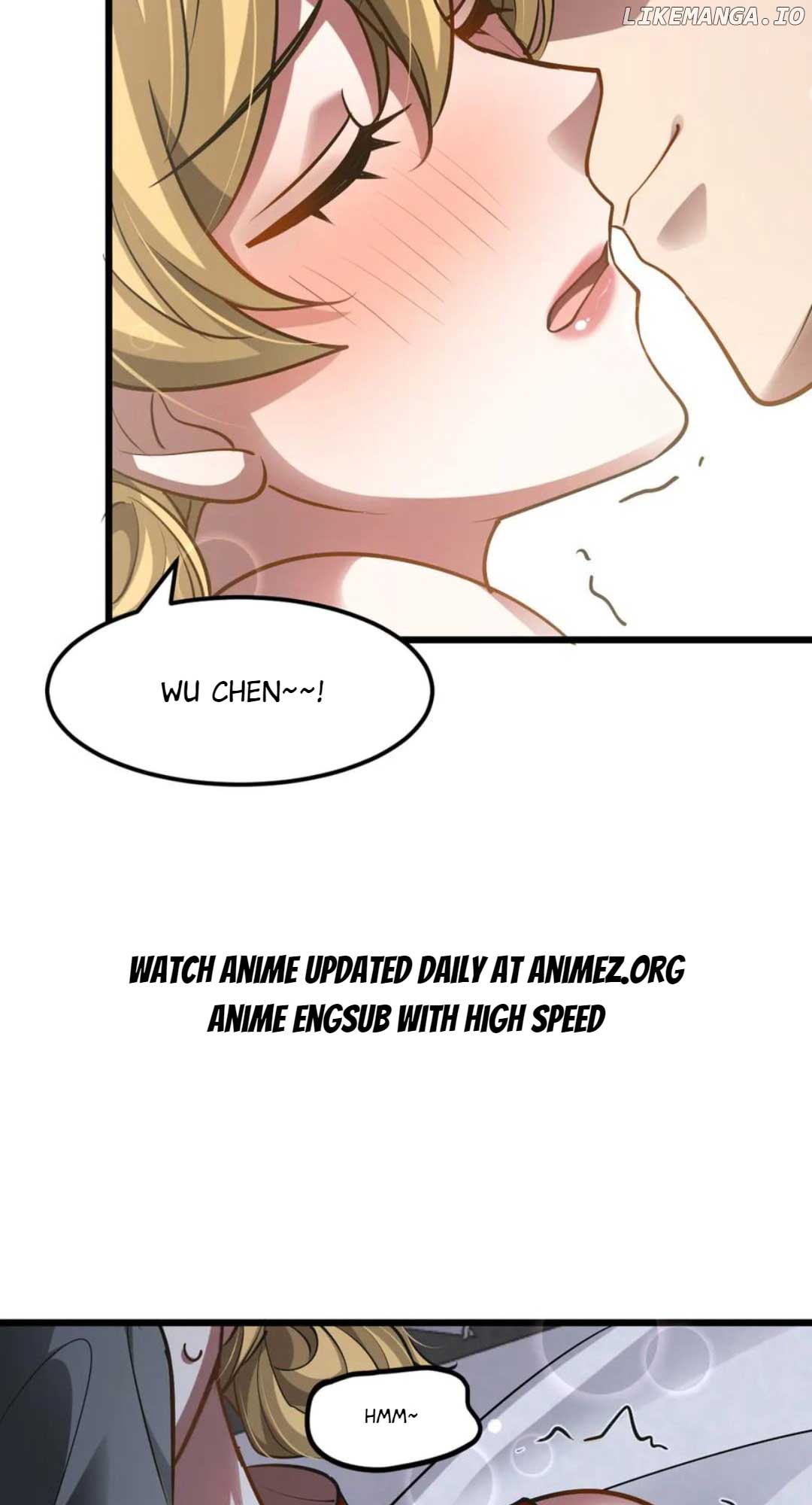 I’m Stuck On The Same Day For A Thousand Years Chapter 186 - Page 26